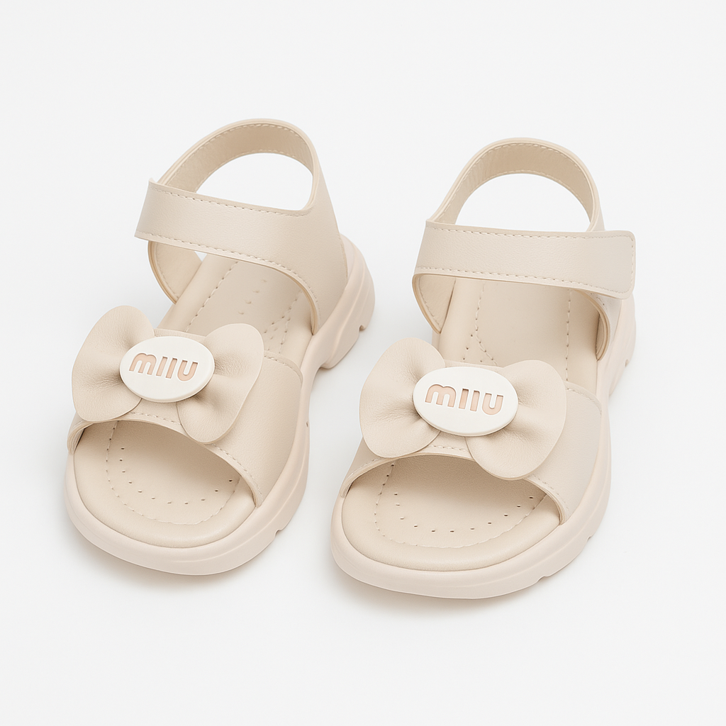 GIRLS KIDS SANDAL (ks-062)