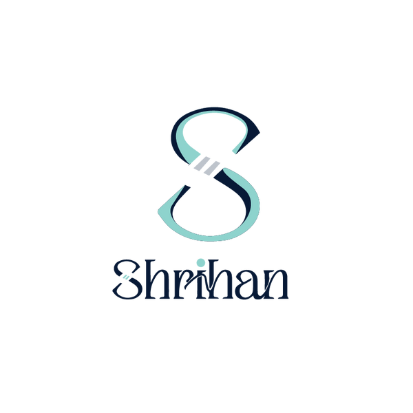 SHRIHAN