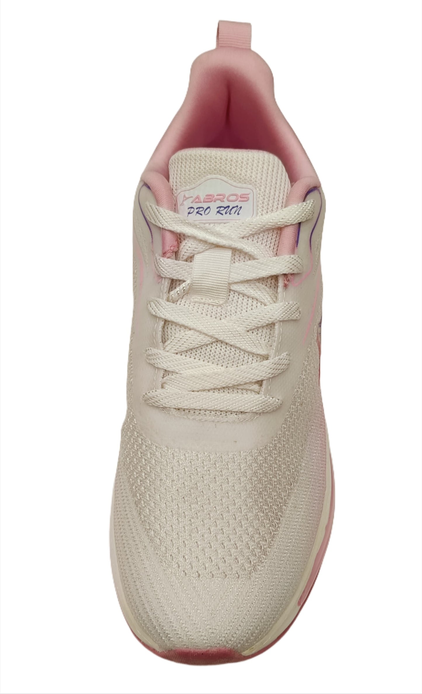 Women's Lightweight Air-Cushioned Sneakers (LYRICS)