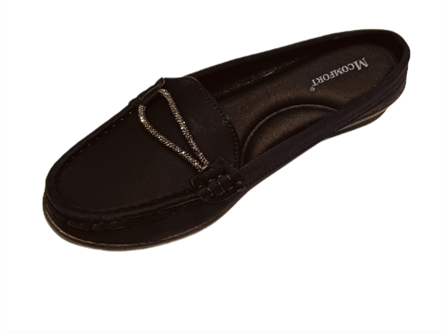 Women’s Stylish Comfort Loafers (LBT-2105)