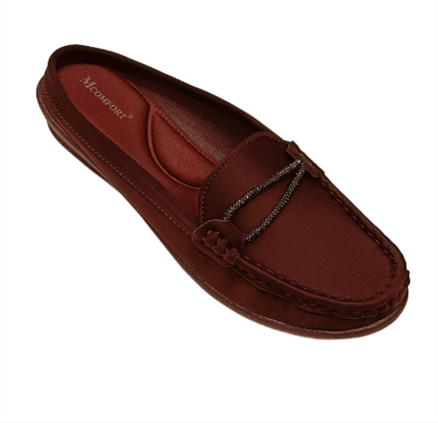 Women’s Stylish Comfort Loafers (LBT-2105)
