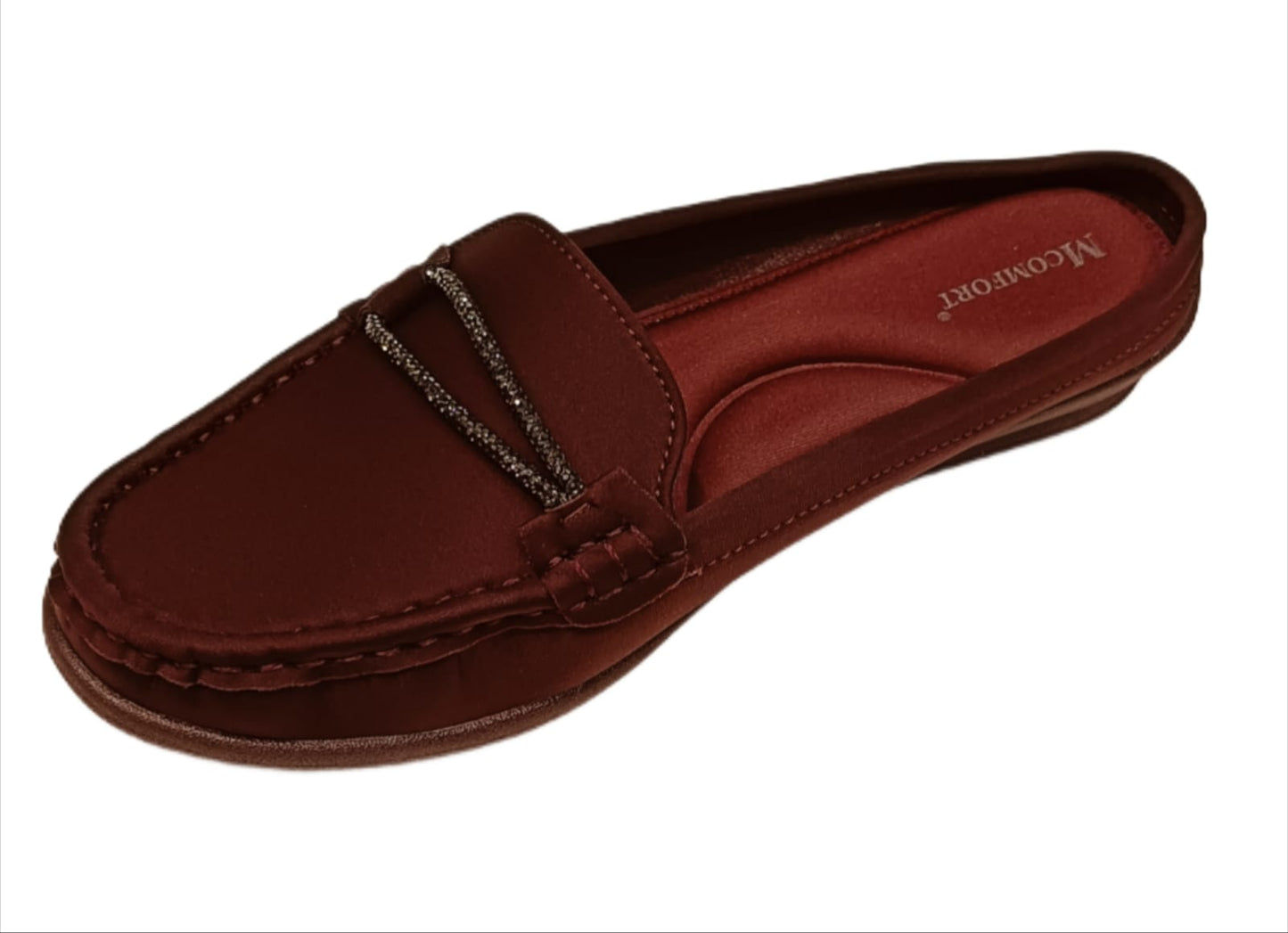 Women’s Stylish Comfort Loafers (LBT-2105)
