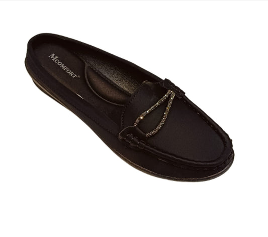 Women’s Stylish Comfort Loafers (LBT-2105)