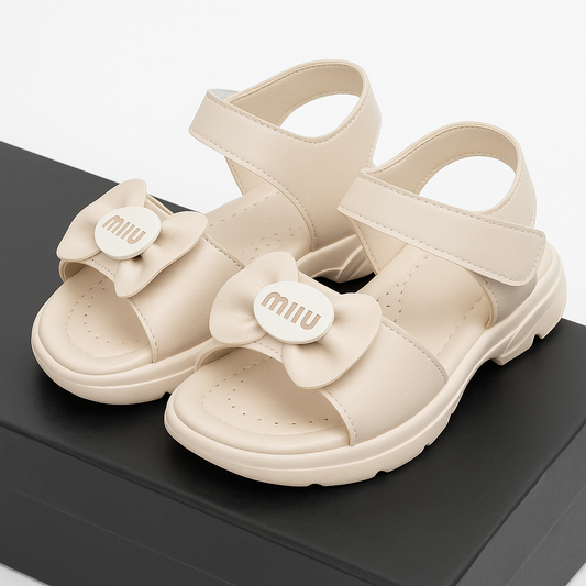 GIRLS KIDS SANDAL (ks-062)