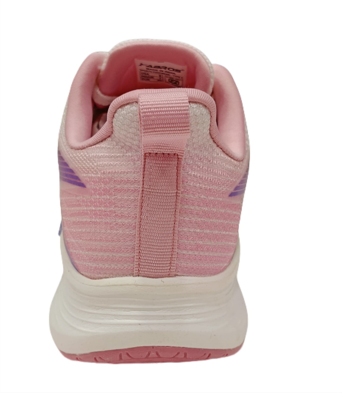 Women's Lightweight Air-Cushioned Sneakers (LYRICS)