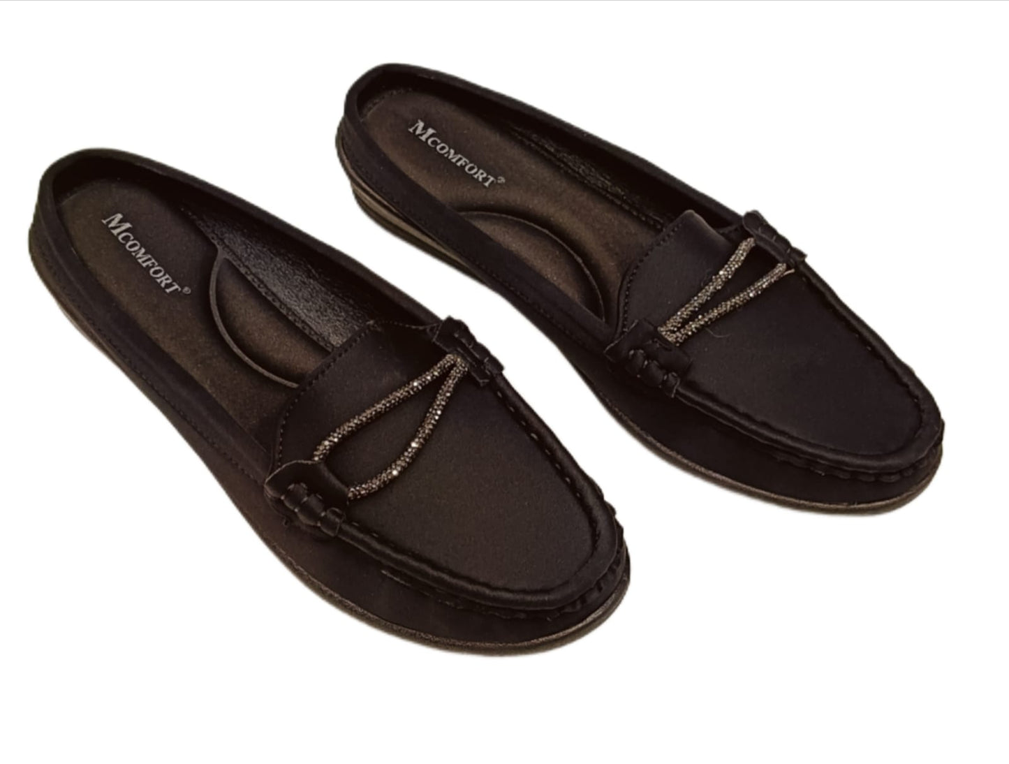 Women’s Stylish Comfort Loafers (LBT-2105)