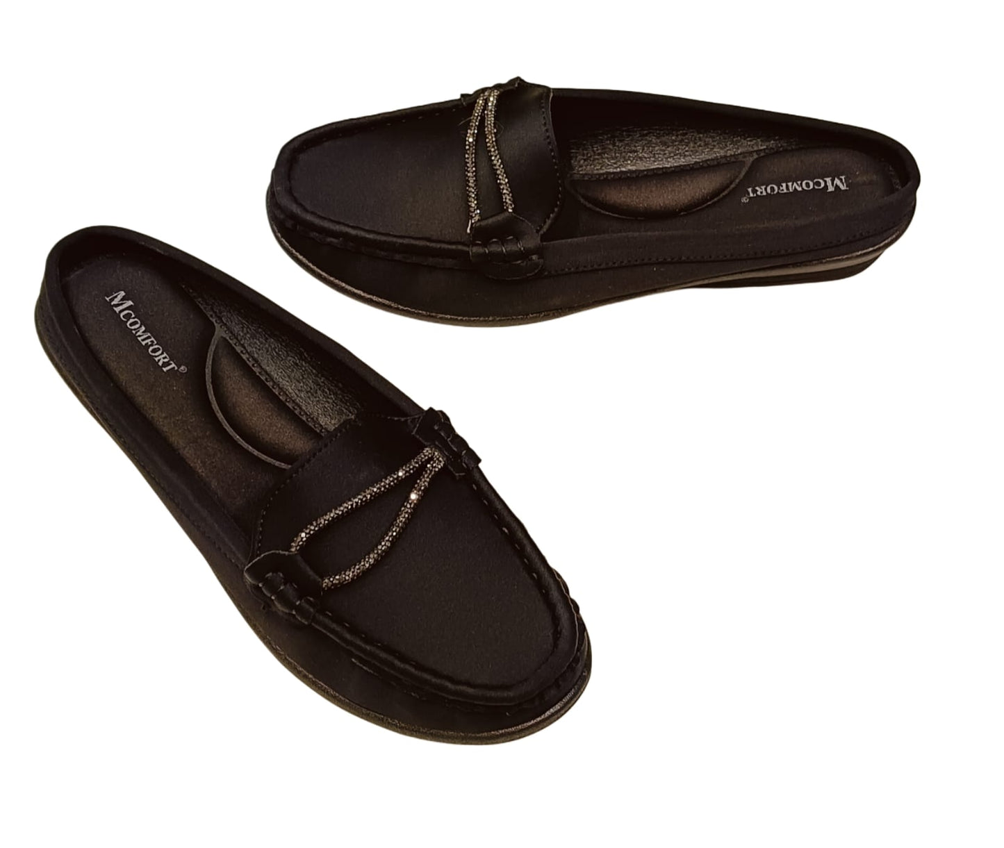 Women’s Stylish Comfort Loafers (LBT-2105)