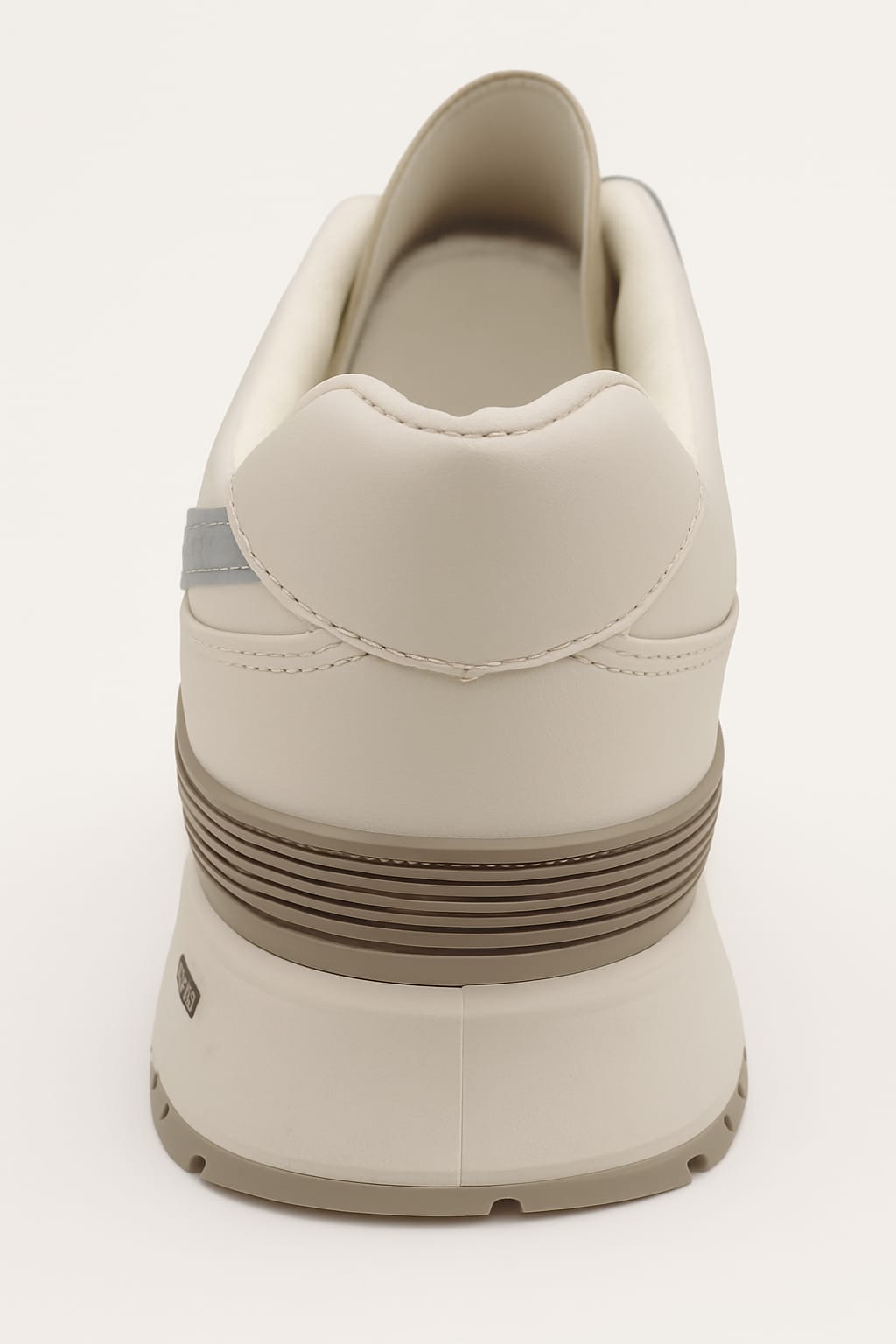 Fanmi Sport Casual Sneakers –  Stylish & Comfortable Everyday Shoes (SS-H03)